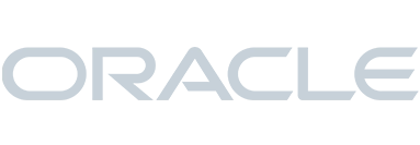 logo oracle